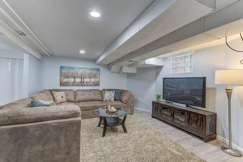 123 Ehrman Ave, Cincinnati, OH 45220 photo 34