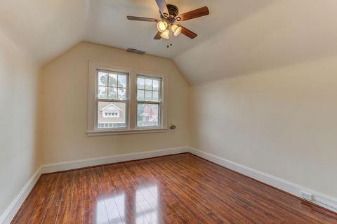 123 Ehrman Ave, Cincinnati, OH 45220 photo 28