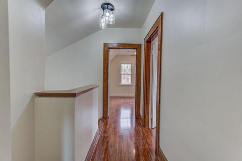 123 Ehrman Ave, Cincinnati, OH 45220 photo 27