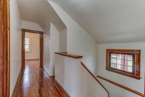 123 Ehrman Ave, Cincinnati, OH 45220 photo 26