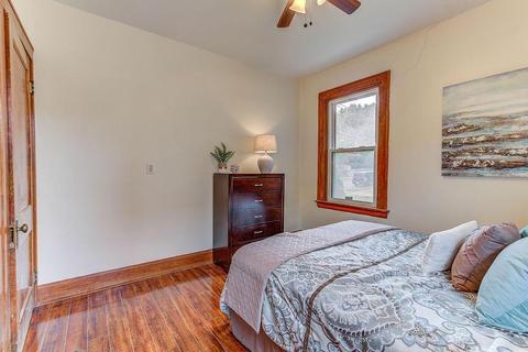 123 Ehrman Ave, Cincinnati, OH 45220 photo 25