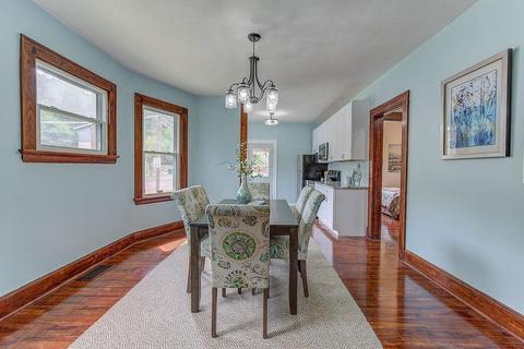 123 Ehrman Ave, Cincinnati, OH 45220 photo 13