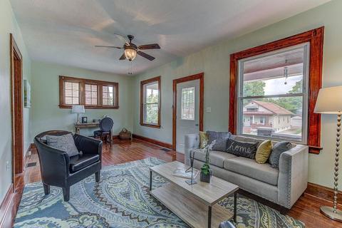 123 Ehrman Ave, Cincinnati, OH 45220 photo 11