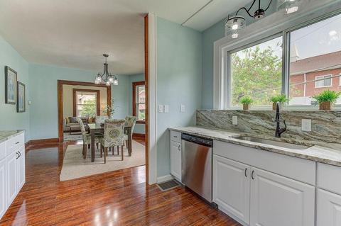 123 Ehrman Ave, Cincinnati, OH 45220 photo 20