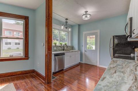 123 Ehrman Ave, Cincinnati, OH 45220 photo 17