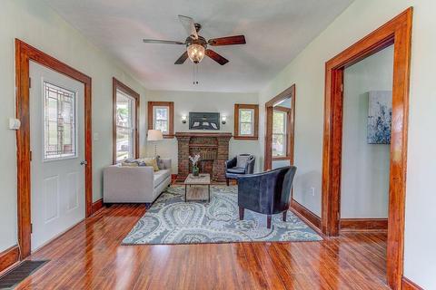 123 Ehrman Ave, Cincinnati, OH 45220 photo 6