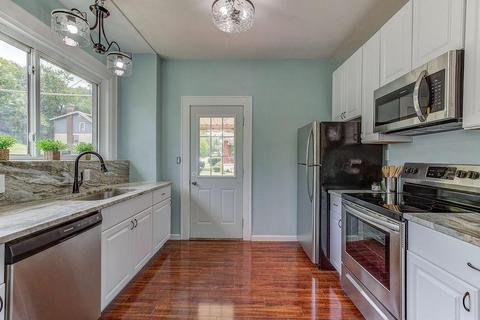 123 Ehrman Ave, Cincinnati, OH 45220 photo 18
