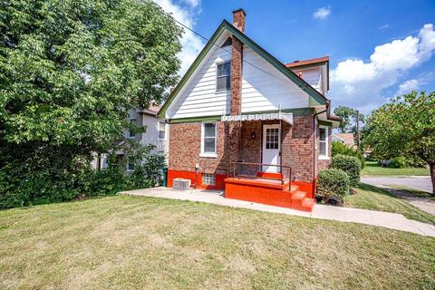 123 Ehrman Ave, Cincinnati, OH 45220 photo 37