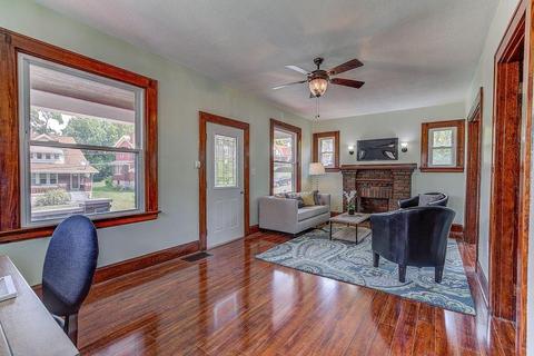 123 Ehrman Ave, Cincinnati, OH 45220 photo 8