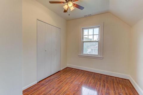 123 Ehrman Ave, Cincinnati, OH 45220 photo 30