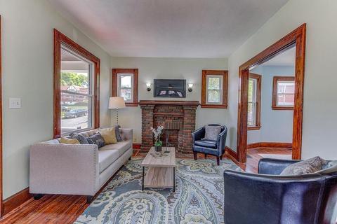 123 Ehrman Ave, Cincinnati, OH 45220 photo 7