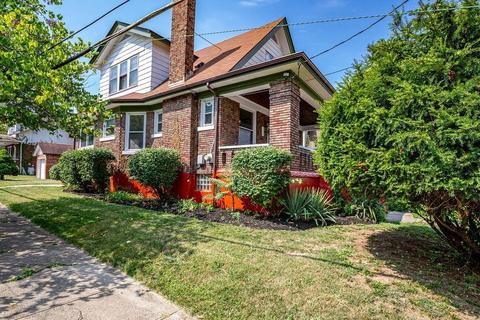 123 Ehrman Ave, Cincinnati, OH 45220 photo 4
