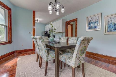 123 Ehrman Ave, Cincinnati, OH 45220 photo 15