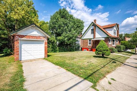 123 Ehrman Ave, Cincinnati, OH 45220 photo 40