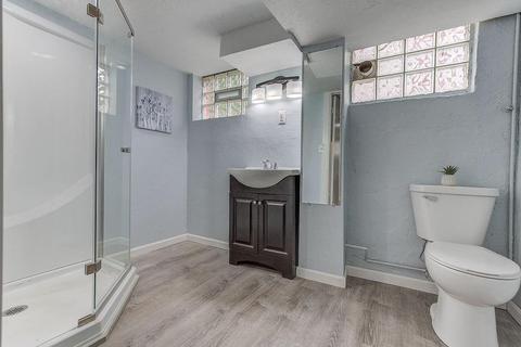 123 Ehrman Ave, Cincinnati, OH 45220 photo 35