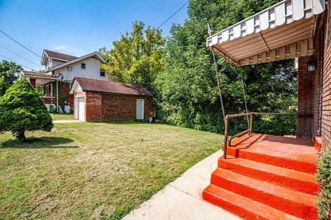 123 Ehrman Ave, Cincinnati, OH 45220 photo 39