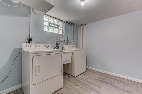 123 Ehrman Ave, Cincinnati, OH 45220 photo 36