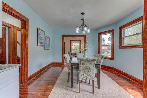 123 Ehrman Ave, Cincinnati, OH 45220 photo 22