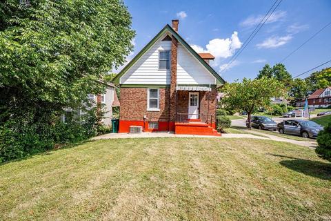 123 Ehrman Ave, Cincinnati, OH 45220 photo 38