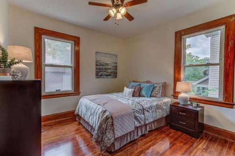 123 Ehrman Ave, Cincinnati, OH 45220 photo 24