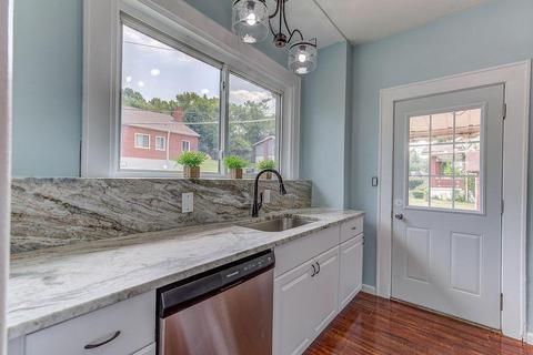 123 Ehrman Ave, Cincinnati, OH 45220 photo 19