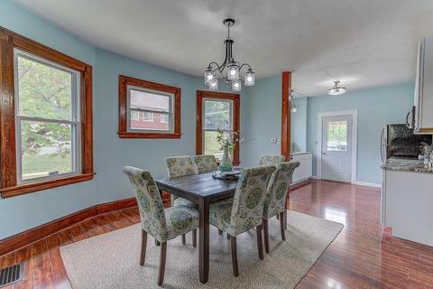 123 Ehrman Ave, Cincinnati, OH 45220 photo 14