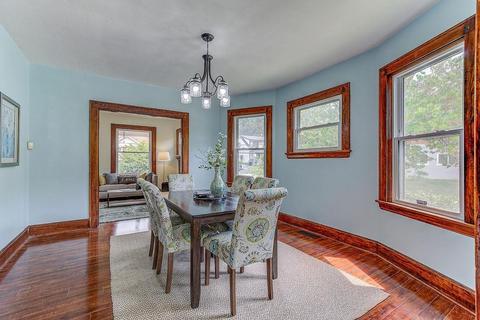 123 Ehrman Ave, Cincinnati, OH 45220 photo 16