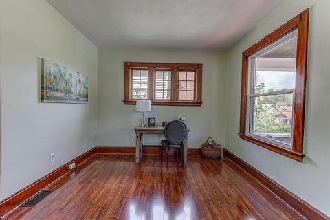 123 Ehrman Ave, Cincinnati, OH 45220 photo 10