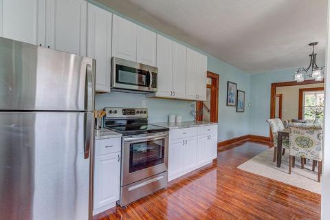 123 Ehrman Ave, Cincinnati, OH 45220 photo 21