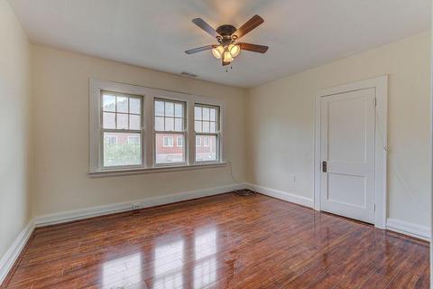 123 Ehrman Ave, Cincinnati, OH 45220 photo 29