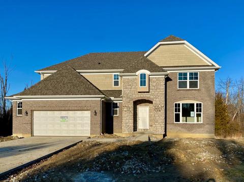 180 Cariese Dr, Springboro, OH 45066 photo 1