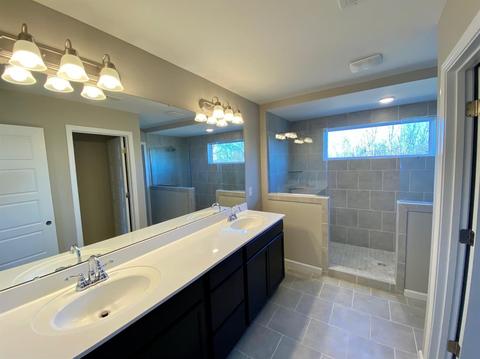 180 Cariese Dr, Springboro, OH 45066 photo 5