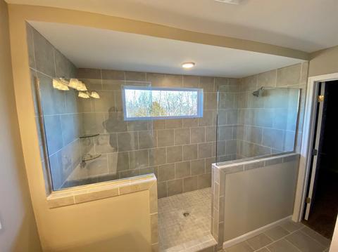 180 Cariese Dr, Springboro, OH 45066 photo 6