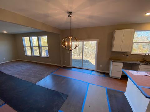 180 Cariese Dr, Springboro, OH 45066 photo 2