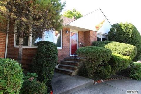 2628 Richwill Ct, Cincinnati, OH 45239 photo 21