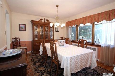 2628 Richwill Ct, Cincinnati, OH 45239 photo 11
