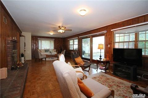 2628 Richwill Ct, Cincinnati, OH 45239 photo 13