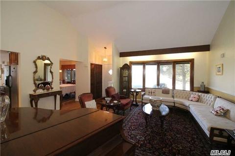 2628 Richwill Ct, Cincinnati, OH 45239 photo 6
