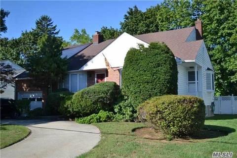 2628 Richwill Ct, Cincinnati, OH 45239 photo 1