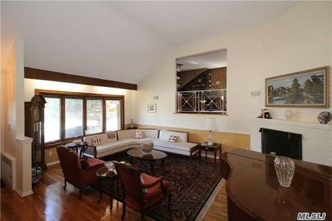 2628 Richwill Ct, Cincinnati, OH 45239 photo 5