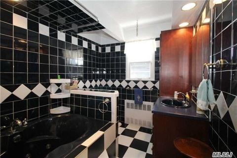 2628 Richwill Ct, Cincinnati, OH 45239 photo 16