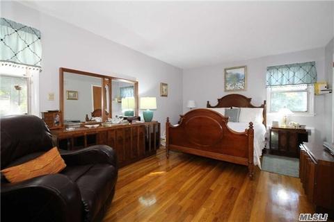 2628 Richwill Ct, Cincinnati, OH 45239 photo 19
