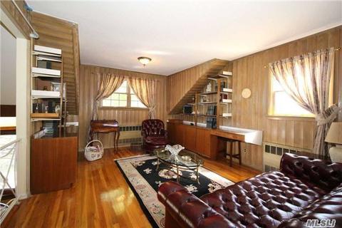 2628 Richwill Ct, Cincinnati, OH 45239 photo 15