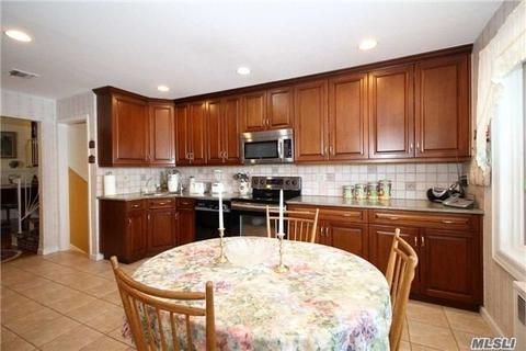 2628 Richwill Ct, Cincinnati, OH 45239 photo 8