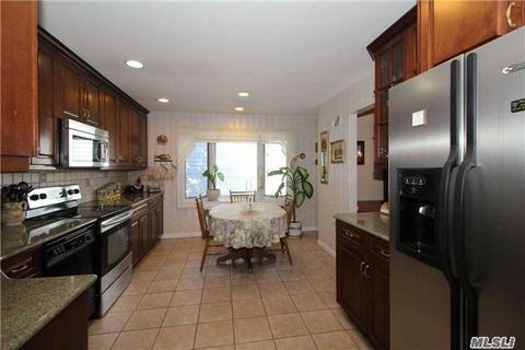 2628 Richwill Ct, Cincinnati, OH 45239 photo 7