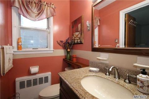 2628 Richwill Ct, Cincinnati, OH 45239 photo 20