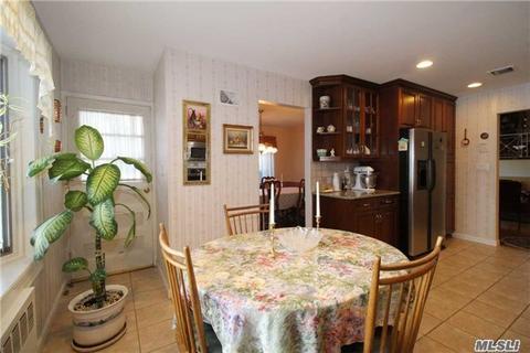 2628 Richwill Ct, Cincinnati, OH 45239 photo 10