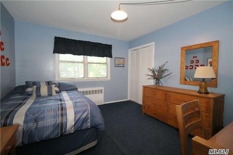2628 Richwill Ct, Cincinnati, OH 45239 photo 18