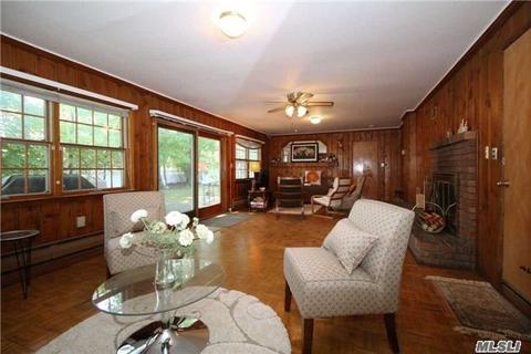 2628 Richwill Ct, Cincinnati, OH 45239 photo 14