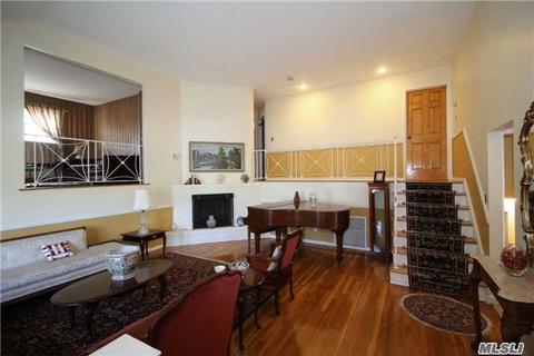 2628 Richwill Ct, Cincinnati, OH 45239 photo 4